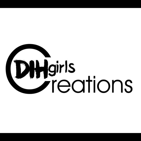 dhigirls